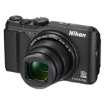 Nikon_COOLPIX S9900_z/۾/DV